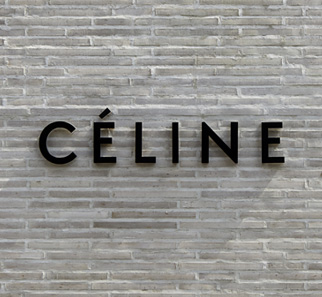Celine Building